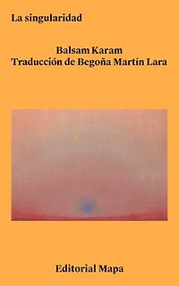 La singularidad
