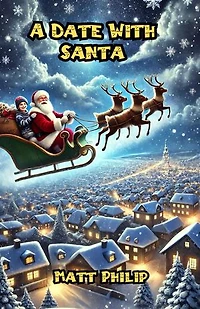 A Date With Santa