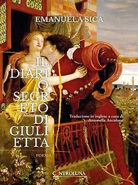 Il diario segreto di Giulietta