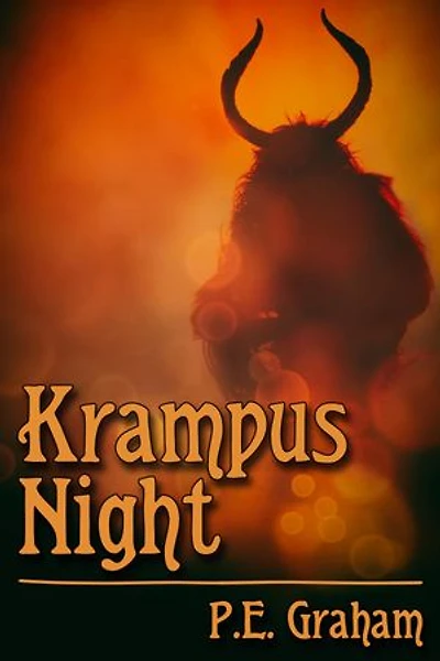 Krampus Night
