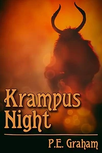 Krampus Night