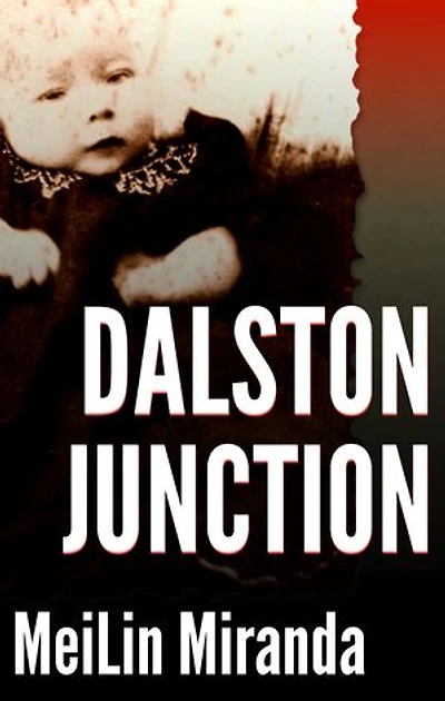 Dalston Junction