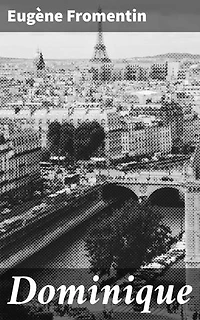 Dominique: Édition enrichie. Exploration de la passion et de l'art dans la France du XIXe siècle