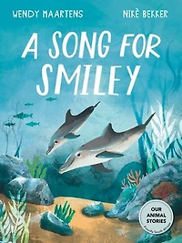 A Song for Smiley
