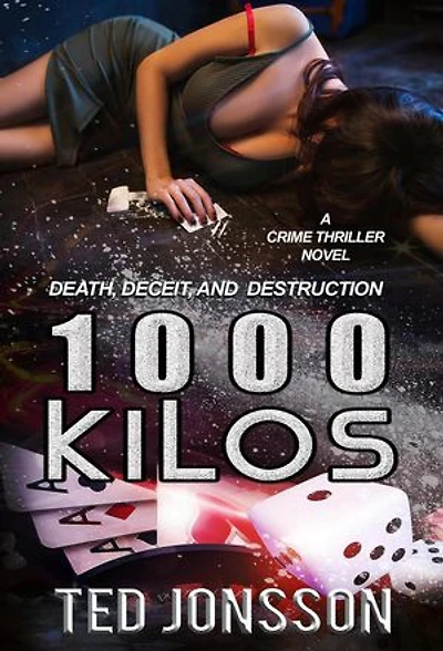 1000 Kilos