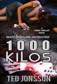 1000 Kilos