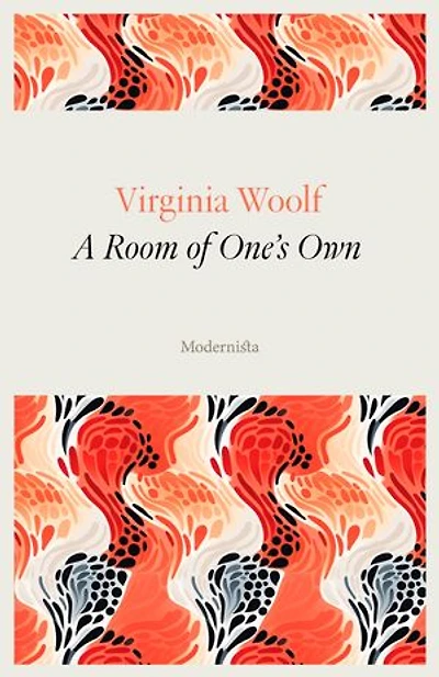 A Room of One's Own