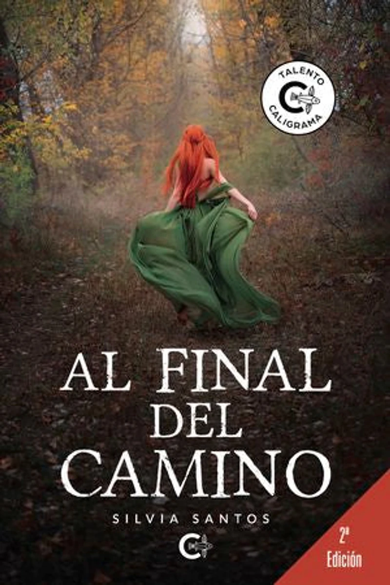 Al final del camino