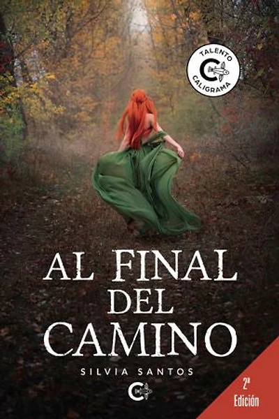 Al final del camino