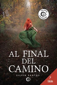 Al final del camino