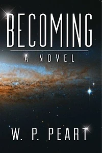 Becoming: A Novel