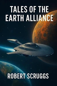 Tales of the Earth Alliance