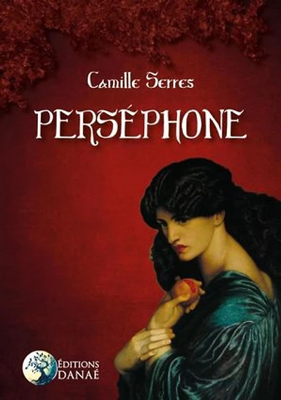 Perséphone: la quête de souveraineté