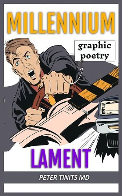Millennium Lament