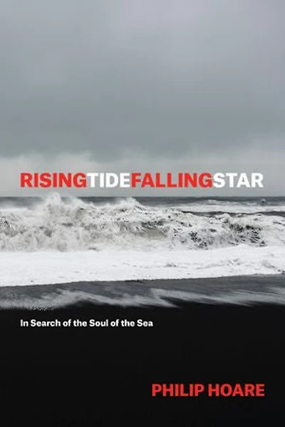 RISINGTIDEFALLINGSTAR: Search of the Soul Sea