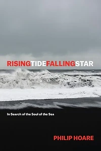 RISINGTIDEFALLINGSTAR: Search of the Soul Sea