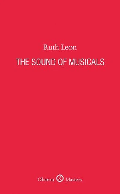 The Sound of Musicals