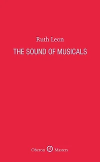 The Sound of Musicals