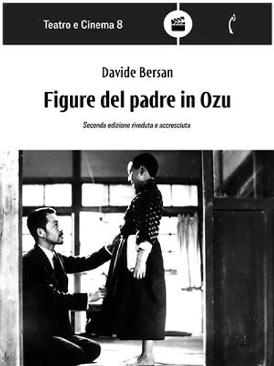 Figure del padre in Ozu