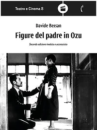 Figure del padre in Ozu