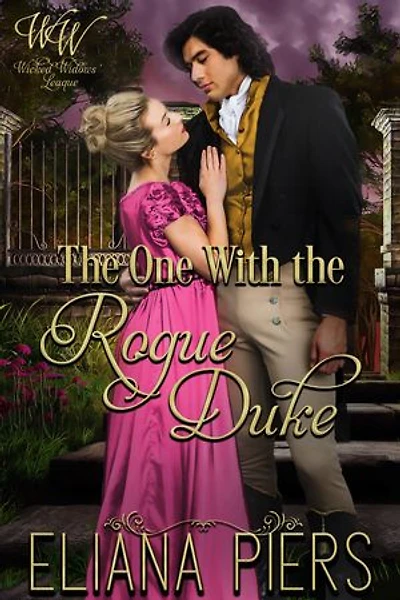 The One With the Rogue Duke