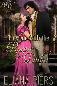 The One With the Rogue Duke