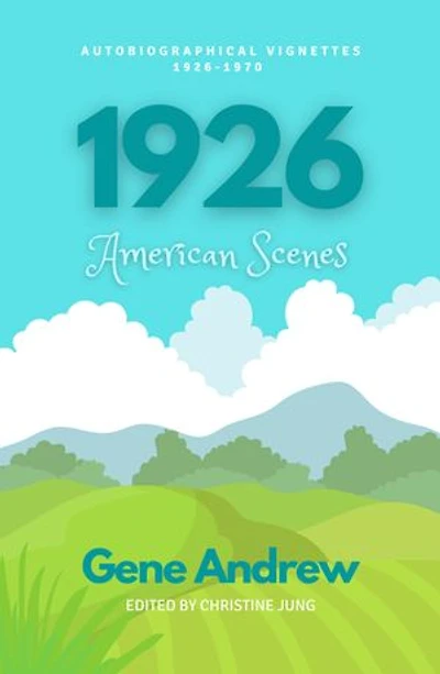 1926: American Scenes