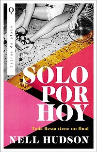 Solo por hoy