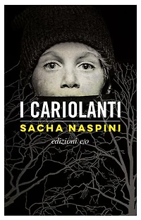I Cariolanti