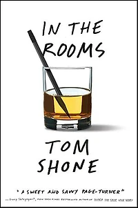 the Rooms: A Novel