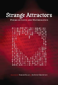 Strange Attractors: Poems of Love and Mathematics