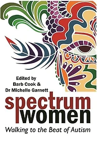 Spectrum Women: Walking to the Beat of Autism