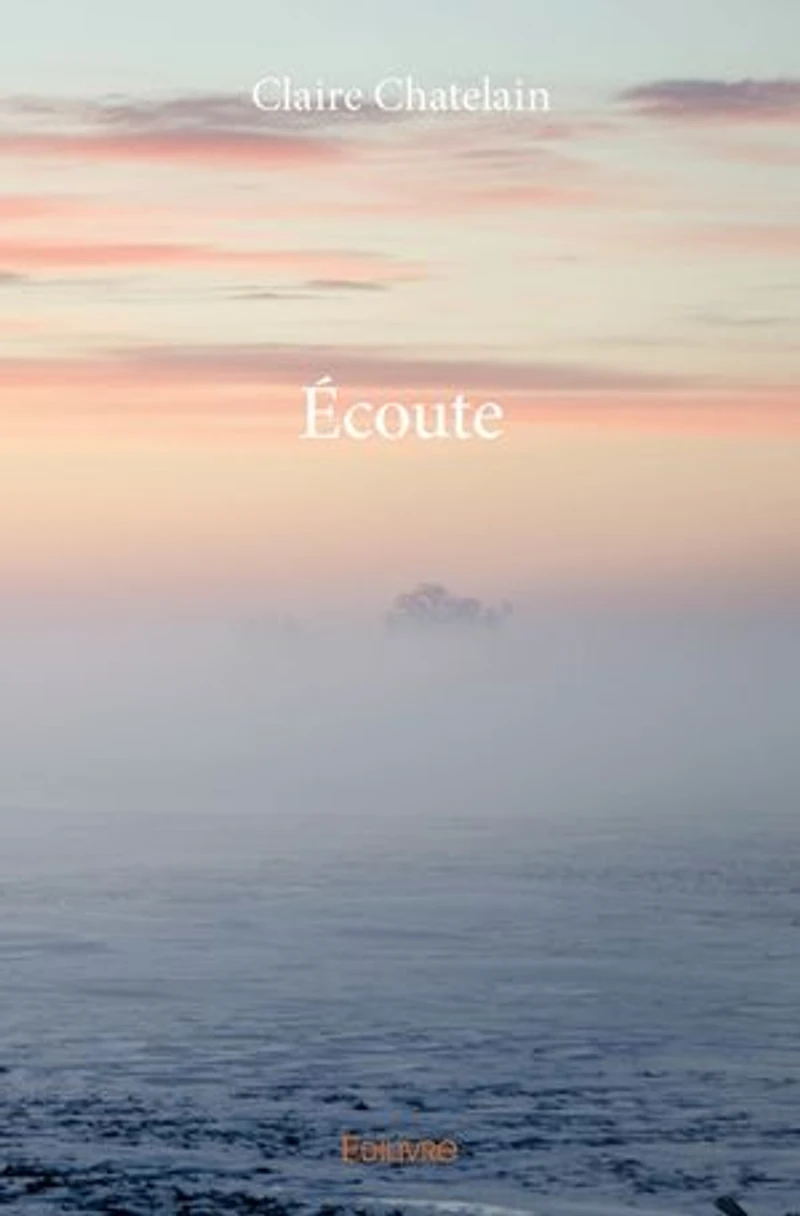 Écoute