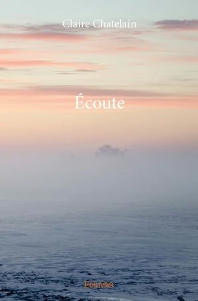 Écoute