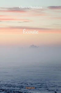 Écoute