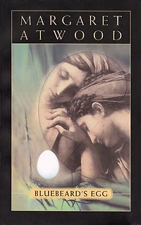 Bluebeard's Egg