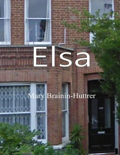 Elsa