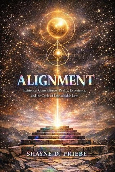 Alignment