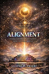 Alignment