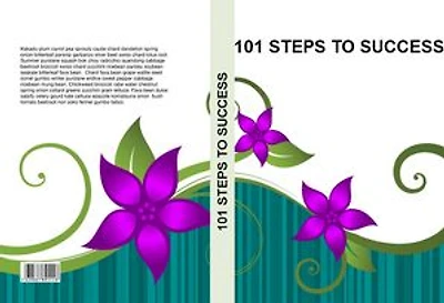 101 Steps to Success: Business law
