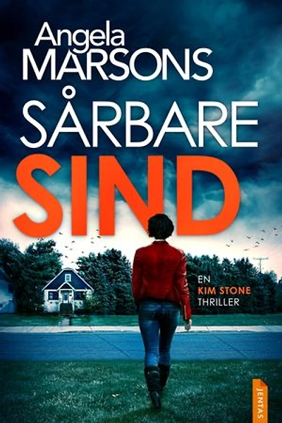 Sårbare sind
