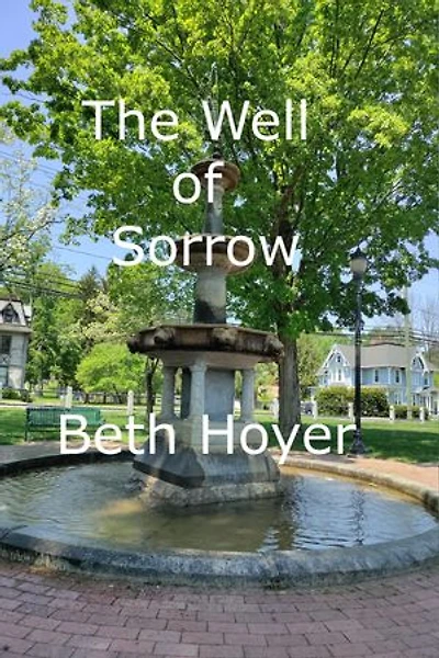 The Well of Sorrow