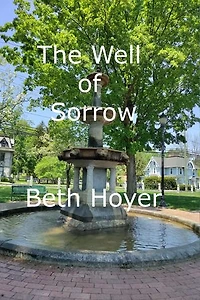 The Well of Sorrow
