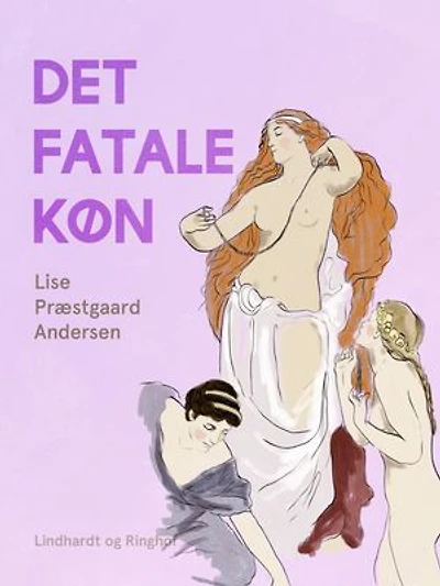 Det fatale køn