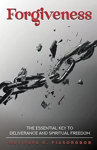 Forgiveness
