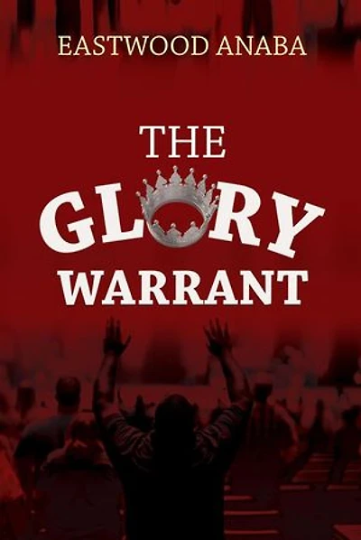 The Glory Warrant
