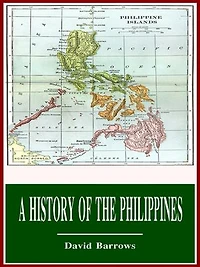 A History of the Philippines