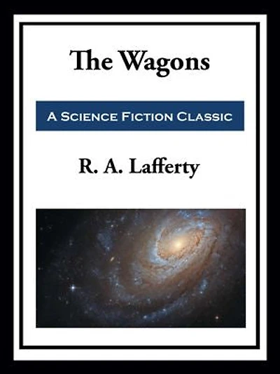 The Wagons