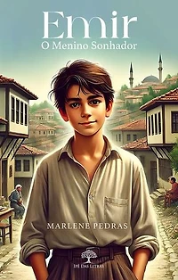 Emir: O Menino Sonhador