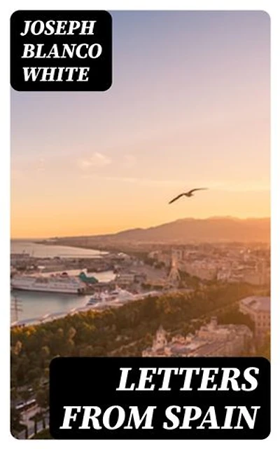 Letters from Spain